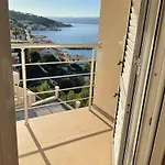 Apartment Fjaka