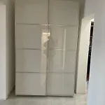 Fjaka * Dugi Rat