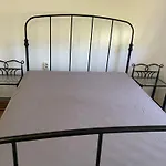 Apartment Fjaka
