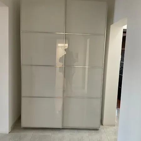 Dalmatian * Dugi Rat