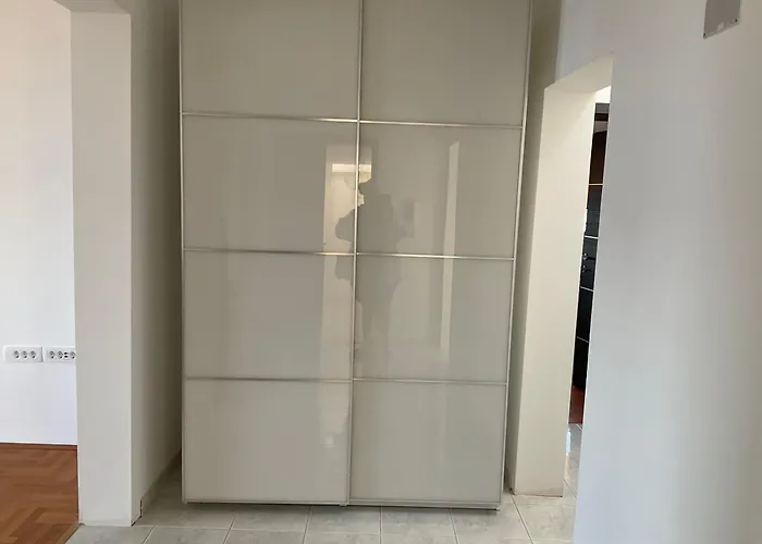 Fjaka * Dugi Rat